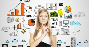 empreendedorismo