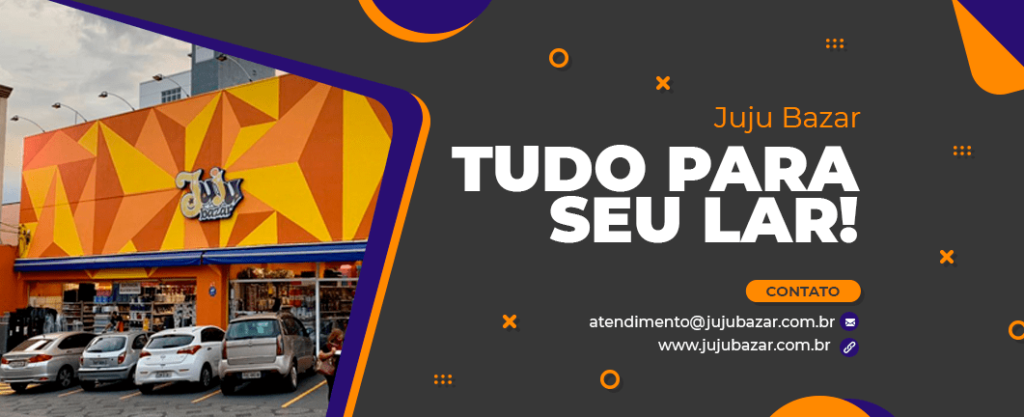 juju bazar guarulhos