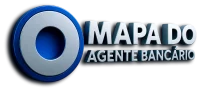 ChatGPT-Image-14-de-jul.-de-2025-23_08_48-5.png