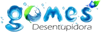 Design-sem-nome-2025-03-24T232949.791.png