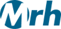 LOGO-MRH