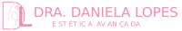 logo-dra-daniela-lopes-horizontal-min-e1744380143450-2.png